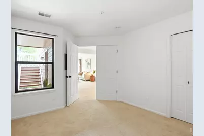 4945 Twin Lakes Rd #46, Boulder, CO 80301 - Photo 33