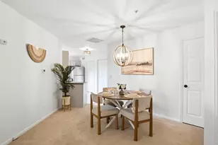 4945 Twin Lakes Rd, Boulder, CO 80301 - Photo 17