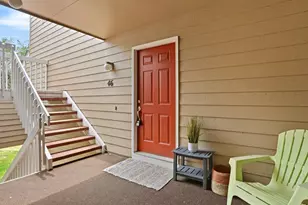 4945 Twin Lakes Rd, Boulder, CO 80301 - Photo 5