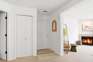 4945 Twin Lakes Rd, Boulder, CO 80301 - Photo 7