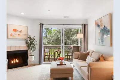 4945 Twin Lakes Rd #46, Boulder, CO 80301 - Photo 11