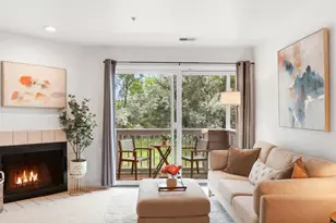 4945 Twin Lakes Rd, Boulder, CO 80301 - Photo 11