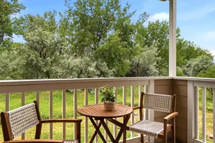 4945 Twin Lakes Rd, Boulder, CO 80301 - Photo 13