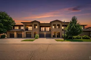 1122 Olympia Ave, Longmont, CO 80504 - Photo 1