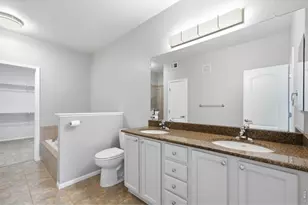 1122 Olympia Ave, Longmont, CO 80504 - Photo 15