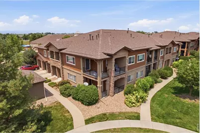 1122 Olympia Ave ##12C, Longmont, CO 80504 - Photo 23