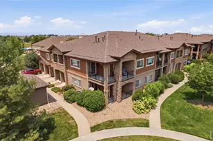 1122 Olympia Ave, Longmont, CO 80504 - Photo 23