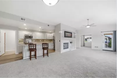 1122 Olympia Ave ##12C, Longmont, CO 80504 - Photo 9