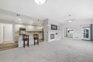 1122 Olympia Ave, Longmont, CO 80504 - Photo 9