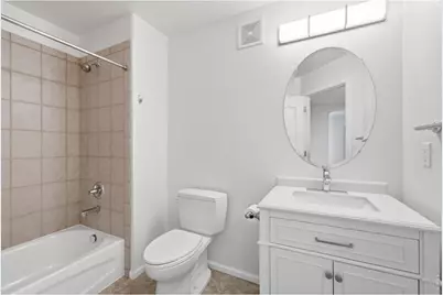 1122 Olympia Ave ##12C, Longmont, CO 80504 - Photo 17
