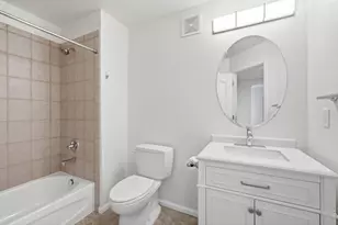 1122 Olympia Ave, Longmont, CO 80504 - Photo 17