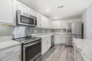 1122 Olympia Ave, Longmont, CO 80504 - Photo 7