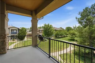 1122 Olympia Ave, Longmont, CO 80504 - Photo 21