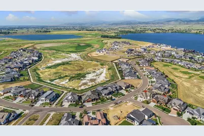 2735 Heron Lakes Pkwy, Berthoud, CO 80513 - Photo 41