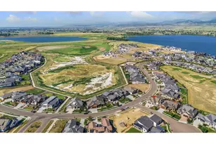2735 Heron Lakes Pkwy, Berthoud, CO 80513 - Photo 41