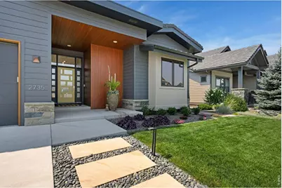 2735 Heron Lakes Pkwy, Berthoud, CO 80513 - Photo 43