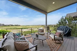 2735 Heron Lakes Pkwy, Berthoud, CO 80513 - Photo 33