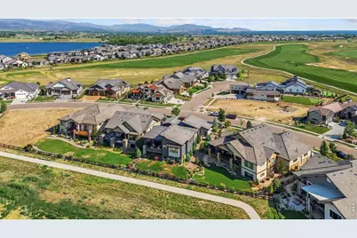 2735 Heron Lakes Pkwy, Berthoud, CO 80513 - Photo 39
