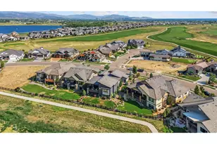 2735 Heron Lakes Pkwy, Berthoud, CO 80513 - Photo 39