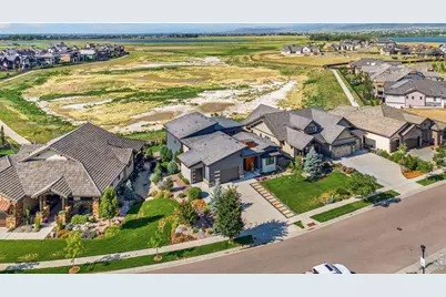 2735 Heron Lakes Pkwy, Berthoud, CO 80513 - Photo 35