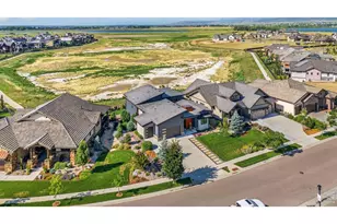 2735 Heron Lakes Pkwy, Berthoud, CO 80513 - Photo 35