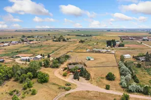 13120 Palomino Pl, Wellington, CO 80549 - Photo 35