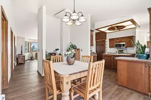 13120 Palomino Pl, Wellington, CO 80549 - Photo 11