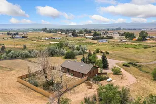 13120 Palomino Pl, Wellington, CO 80549 - Photo 29