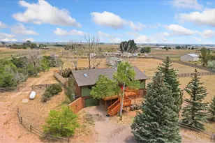 13120 Palomino Pl, Wellington, CO 80549 - Photo 3