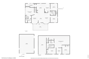 13120 Palomino Pl, Wellington, CO 80549 - Photo 37