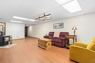 13120 Palomino Pl, Wellington, CO 80549 - Photo 21