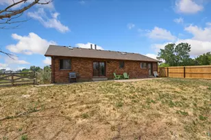 13120 Palomino Pl, Wellington, CO 80549 - Photo 27