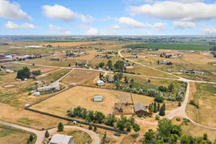 13120 Palomino Pl, Wellington, CO 80549 - Photo 33