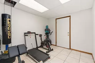 13120 Palomino Pl, Wellington, CO 80549 - Photo 23