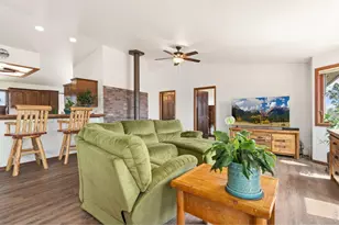 13120 Palomino Pl, Wellington, CO 80549 - Photo 7