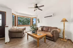 13120 Palomino Pl, Wellington, CO 80549 - Photo 5