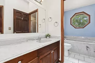 13120 Palomino Pl, Wellington, CO 80549 - Photo 15