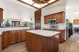 13120 Palomino Pl, Wellington, CO 80549 - Photo 9