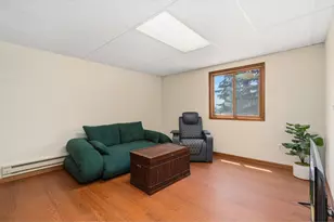 13120 Palomino Pl, Wellington, CO 80549 - Photo 25