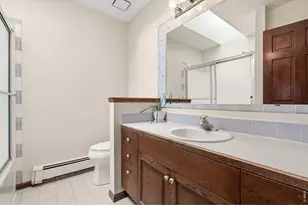 13120 Palomino Pl, Wellington, CO 80549 - Photo 17