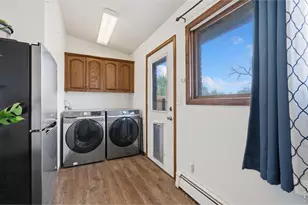 13120 Palomino Pl, Wellington, CO 80549 - Photo 19
