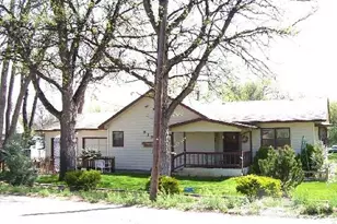 917 N Carson St, Brush, CO 80723 - Photo 1