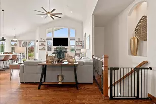 8333 Cherry Blossom Dr, Windsor, CO 80550 - Photo 11