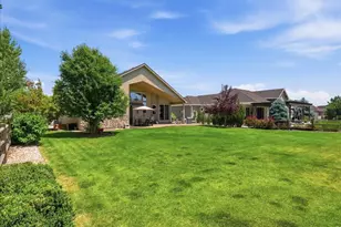 8333 Cherry Blossom Dr, Windsor, CO 80550 - Photo 37