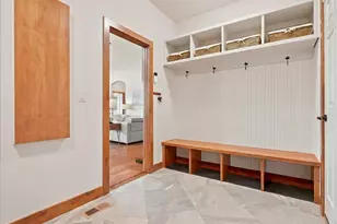8333 Cherry Blossom Dr, Windsor, CO 80550 - Photo 25