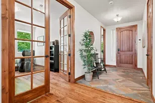 8333 Cherry Blossom Dr, Windsor, CO 80550 - Photo 3
