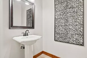 8333 Cherry Blossom Dr, Windsor, CO 80550 - Photo 21