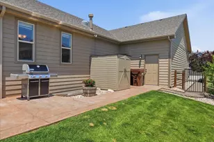 8333 Cherry Blossom Dr, Windsor, CO 80550 - Photo 39
