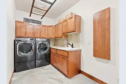 8333 Cherry Blossom Dr, Windsor, CO 80550 - Photo 25