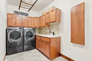 8333 Cherry Blossom Dr, Windsor, CO 80550 - Photo 25